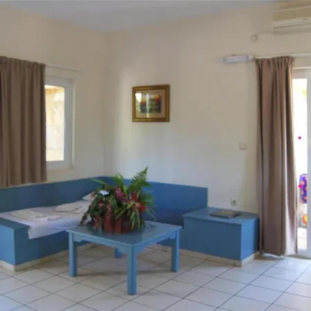 Apartman For 5 Persons, Swimming Pool, Near The *