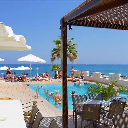 For 5 Persons, Swimming Pool, Near The Apartman