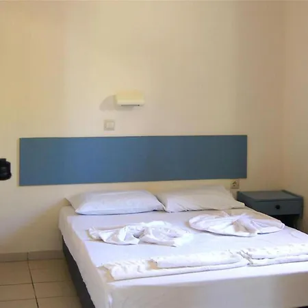 For 5 Persons, Swimming Pool, Near The