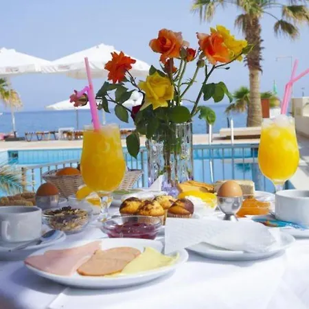 For 5 Persons, Swimming Pool, Near The *