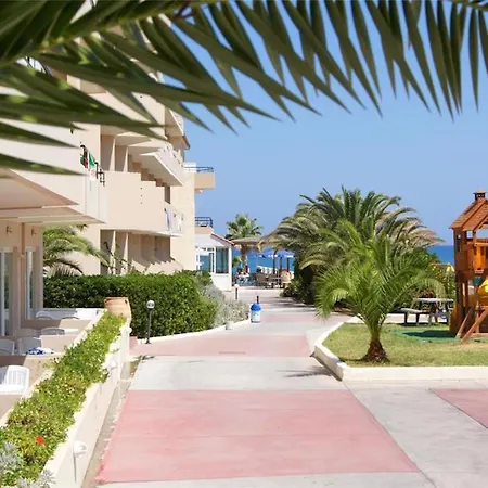 For 5 Persons, Swimming Pool, Near The Lejlighed *